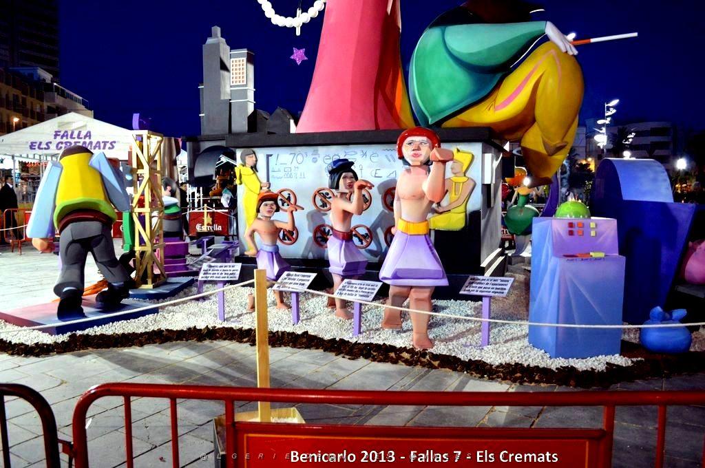 07- Falla Els Cremats 008.JPG
